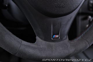 BMW M3 e92 2008 2008