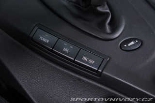 BMW M3 e92 2008 2008
