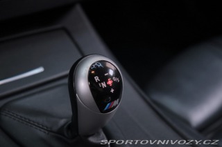 BMW M3 e92 2008 2008