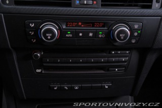 BMW M3 e92 2008 2008
