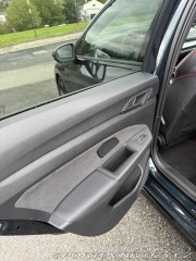 Volkswagen Golf GTI EDITION 50, 239kW 2026