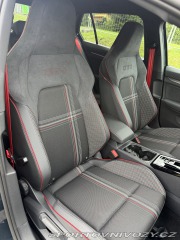 Volkswagen Golf GTI EDITION 50, 239kW 2026