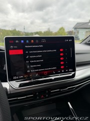 Volkswagen Golf GTI EDITION 50, 239kW 2026
