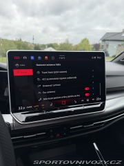 Volkswagen Golf GTI EDITION 50, 239kW 2026