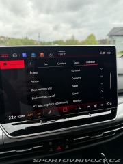 Volkswagen Golf GTI EDITION 50, 239kW 2026