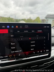 Volkswagen Golf GTI EDITION 50, 239kW 2026
