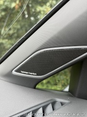 Volkswagen Golf GTI EDITION 50, 239kW 2026