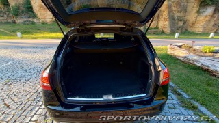 Mercedes-Benz C C220d 4Matic AMG w205 2021