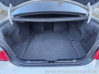 BMW 5 e60 530d M-paket 2007