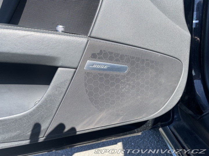 Audi TT Audi TT coupe 2.0 TDI 2013