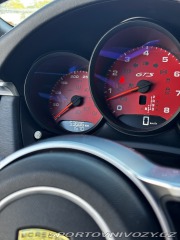 Porsche Macan GTS 2022
