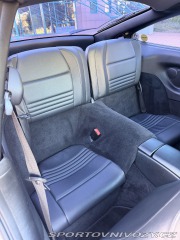 Porsche 911 996.2 Carrera4 2002
