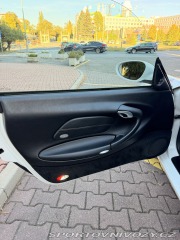 Porsche 911 996.2 Carrera4 2002