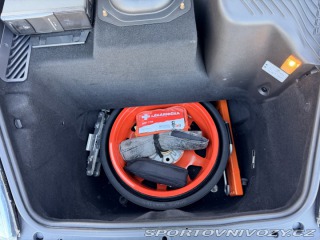 Porsche 911 996.2 Carrera4 2002