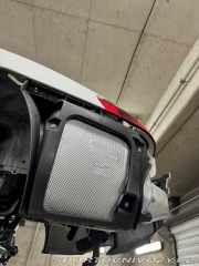 Porsche 911 996.2 Carrera4 2002