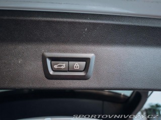 BMW X3 30d xDrive Mpaket 2023