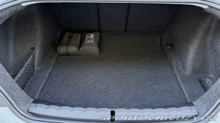 BMW M2 G87, CZ, servis BMW, záru 2024