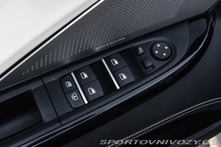 BMW M6 GranCoupé Competiton DPH 2016
