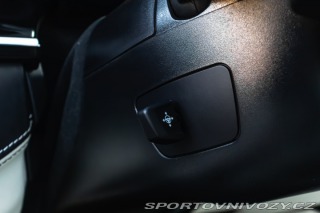 BMW M6 GranCoupé Competiton DPH 2016