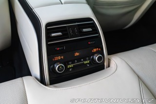 BMW M6 GranCoupé Competiton DPH 2016