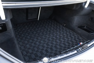 BMW M6 GranCoupé Competiton DPH 2016