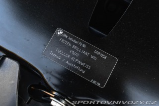 BMW M6 GranCoupé Competiton DPH 2016
