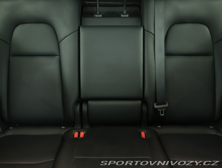 Tesla Model Y RWD LFP 60kWh 2022