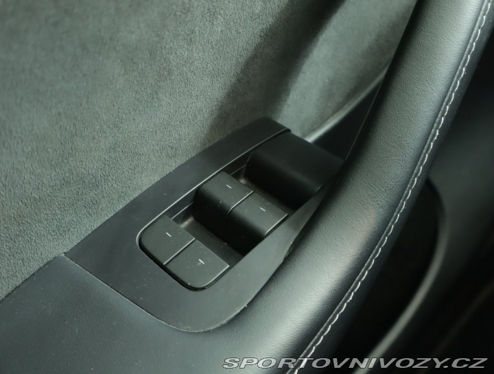 Tesla Model Y RWD LFP 60kWh 2022
