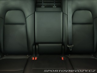Tesla Model Y RWD LFP 60kWh 2022