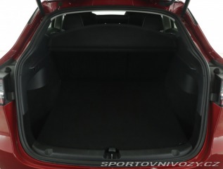 Tesla Model Y RWD LFP 60kWh 2022