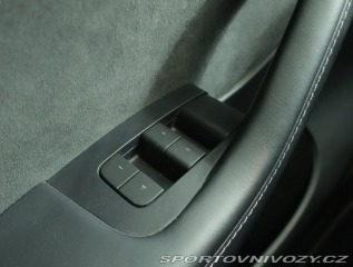 Tesla Model Y RWD LFP 60kWh 2022