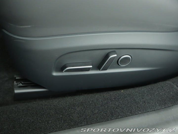 Tesla Model 3 Standard Range LFP 2023