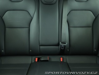 Tesla Model 3 Standard Range LFP 2023