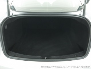 Tesla Model 3 Standard Range LFP 2023