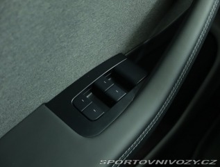 Tesla Model 3 Standard Range LFP 2023