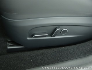Tesla Model 3 Standard Range LFP 2023