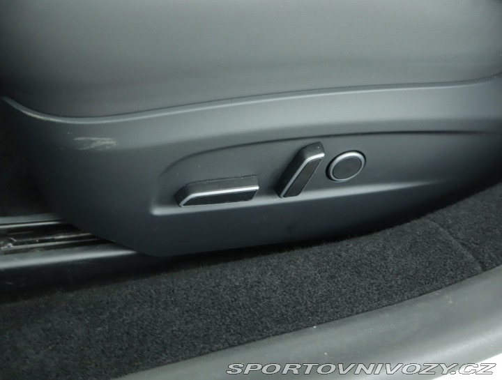 Tesla Model 3 Standard Range LFP 2023