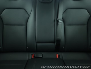 Tesla Model 3 Standard Range LFP 2023