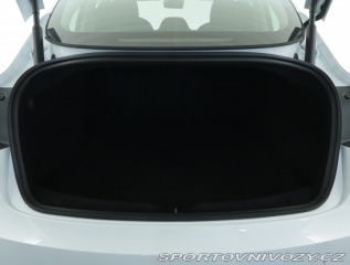 Tesla Model 3 Standard Range LFP 2023