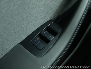 Tesla Model 3 Standard Range LFP 2023