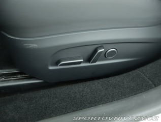 Tesla Model 3 Standard Range LFP 2023