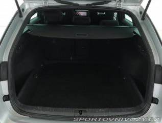 Škoda Octavia RS RS 2.0 TDI 2023