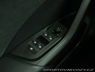 Škoda Octavia RS RS 2.0 TDI 2023