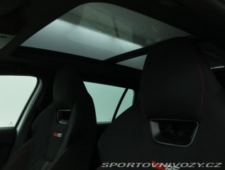 Škoda Octavia RS RS 2.0 TDI 2023