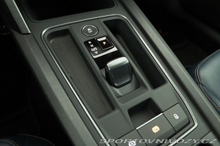 Cupra Formentor 1.4 e-Hybrid VZ 2024
