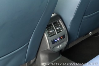 Cupra Formentor 1.4 e-Hybrid VZ 2024