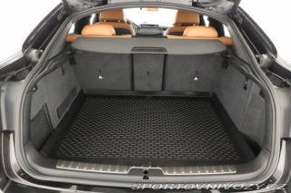 BMW X6 M Paket xDrive40d 2016