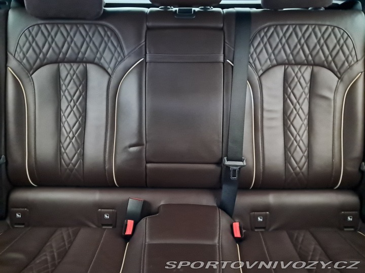 BMW 6 GT Luxury Line 640i xDriv 2018