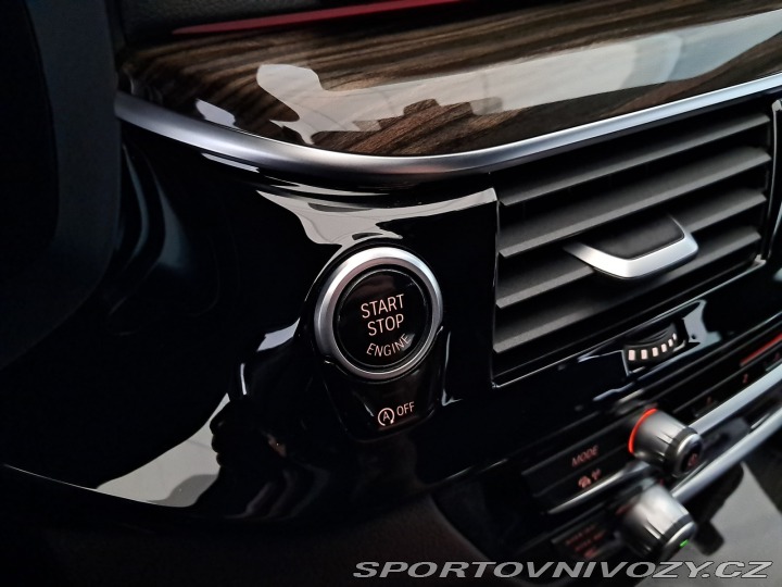 BMW 6 GT Luxury Line 640i xDriv 2018