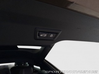 BMW 6 GT Luxury Line 640i xDriv 2018